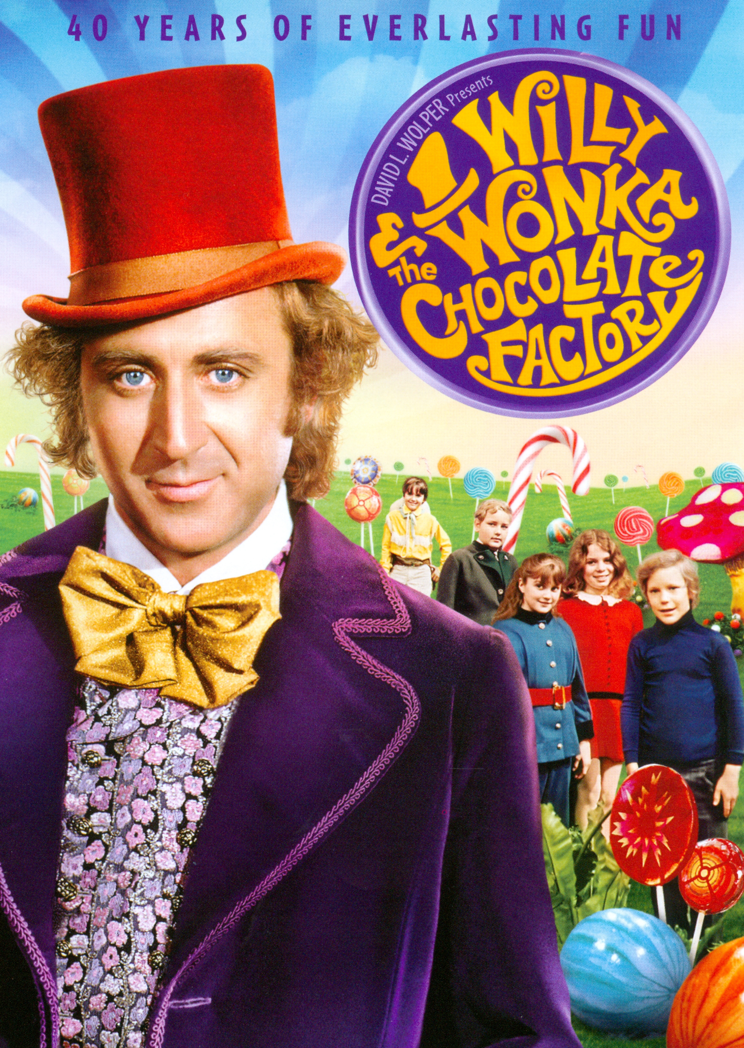 willy-wonka-the-chocolate-factory-1971.jpg