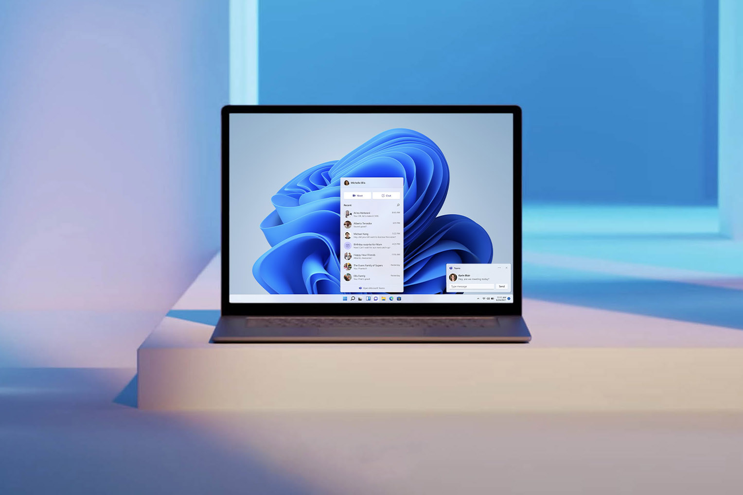 Windows 11 Home Usually Costs $139, But it's Only $30 Today - Vimarsana News