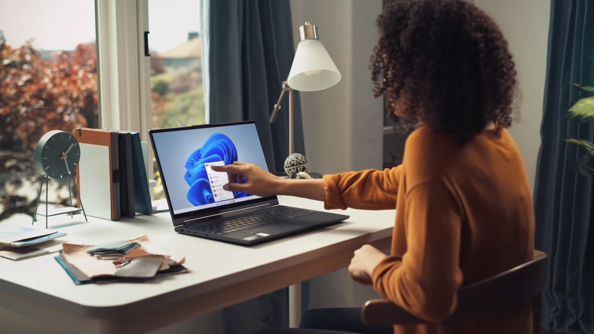 How to find your computer specs on Windows 11 - Vimarsana News