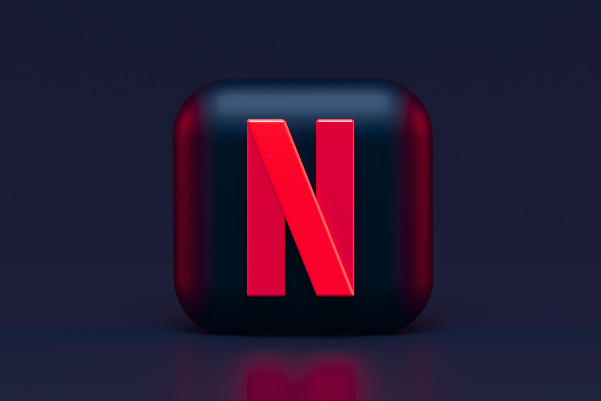 Netflix gears up to increase prices again, report claims - Vimarsana News