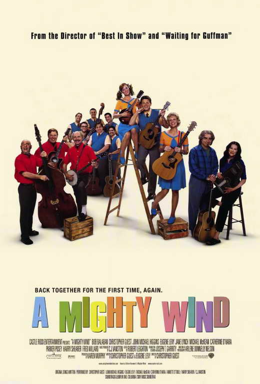 a-mighty-wind-poster.jpg