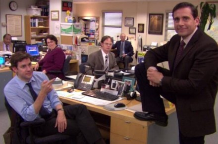 The 10 best Office characters ranked