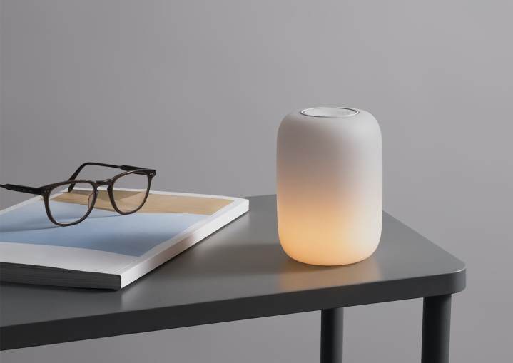 The best smart lamps of 2022