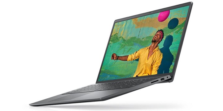 Oferta semestral de Dell: obtenga esta computadora portátil con Windows 11 de 15 pulgadas por $ 250 |  Tendencias digitales