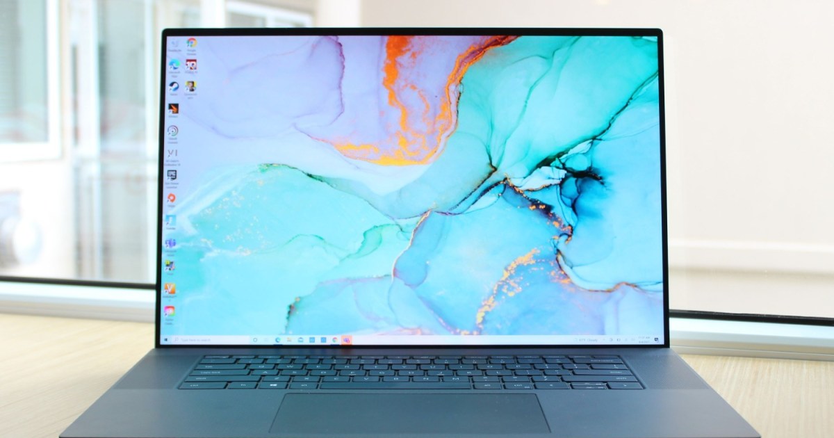 plakband Riskant doorboren Best 17-inch Laptop Deals: Get a Large Laptop for $330 | Digital Trends
