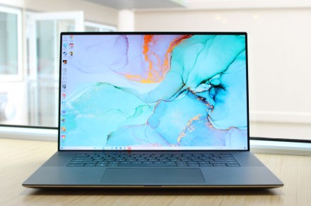 Best 17-inch laptop deals for December 2022
