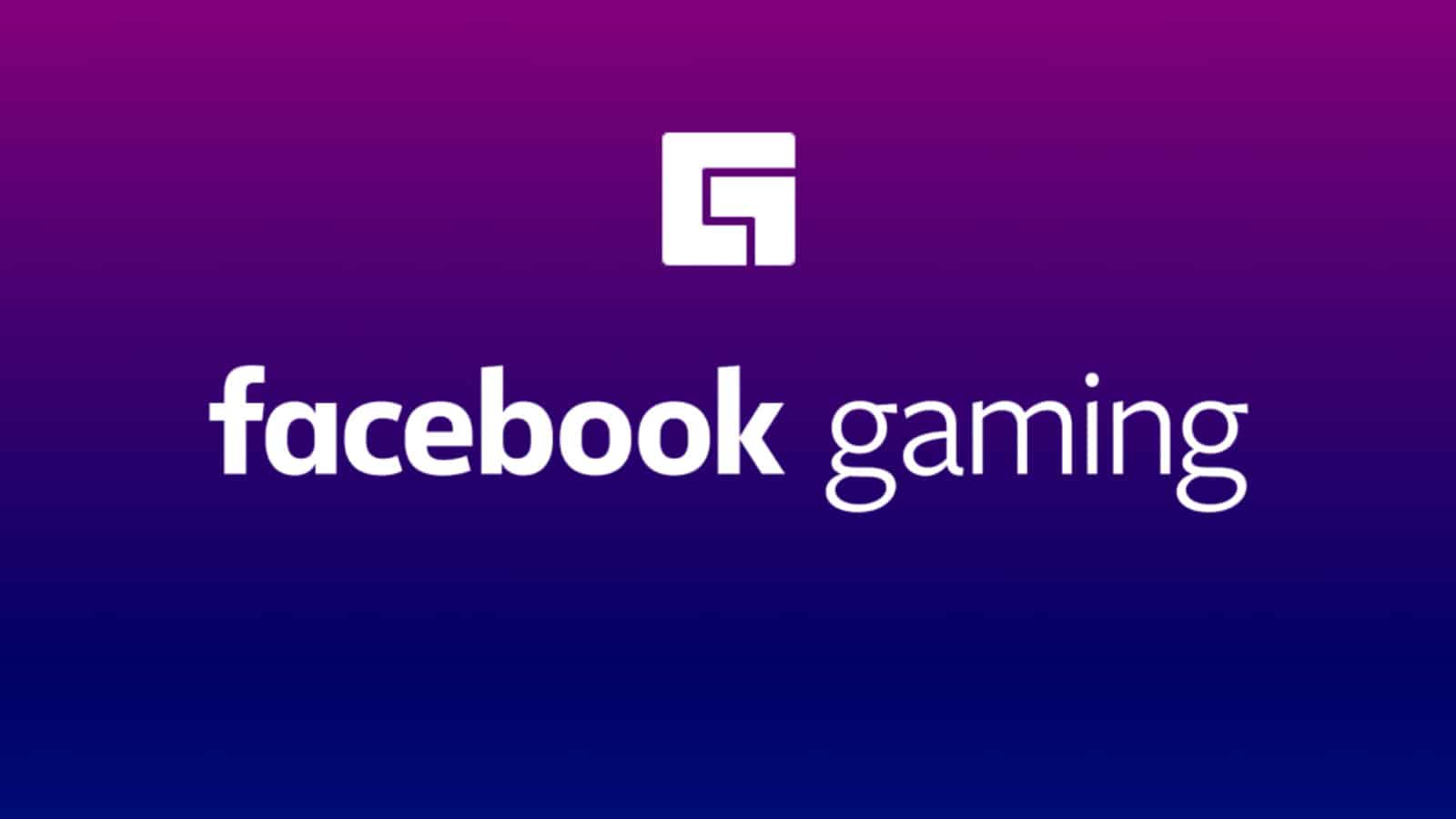facebook-will-let-you-turn-your-gameplay-clips-into-reels-digital-trends