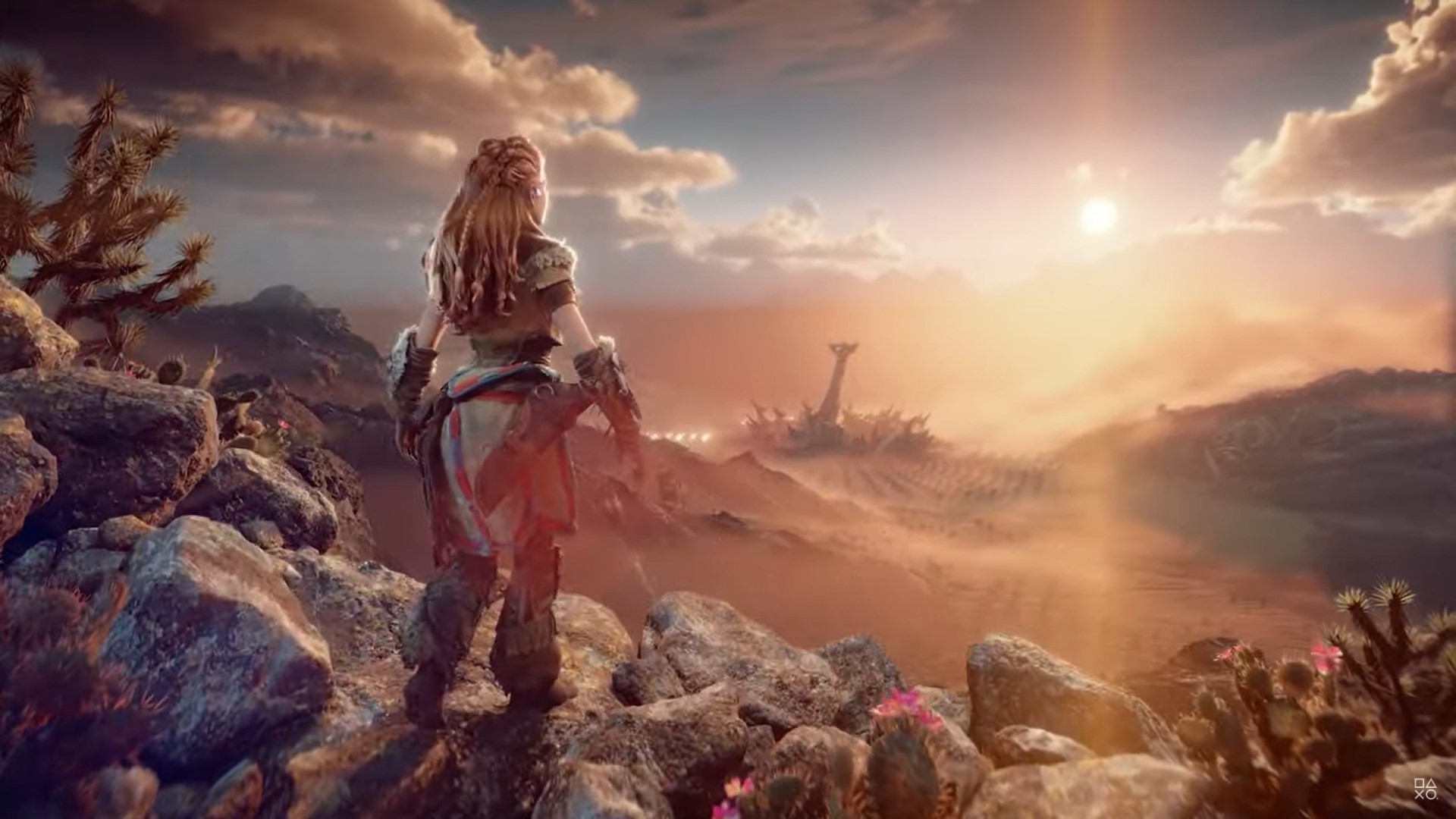 PS Plus Premium to add 4K PS5 game cloud streaming soon - Vimarsana News