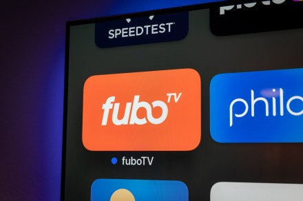 FuboTV: channels, price, plans, packages, and add-ons