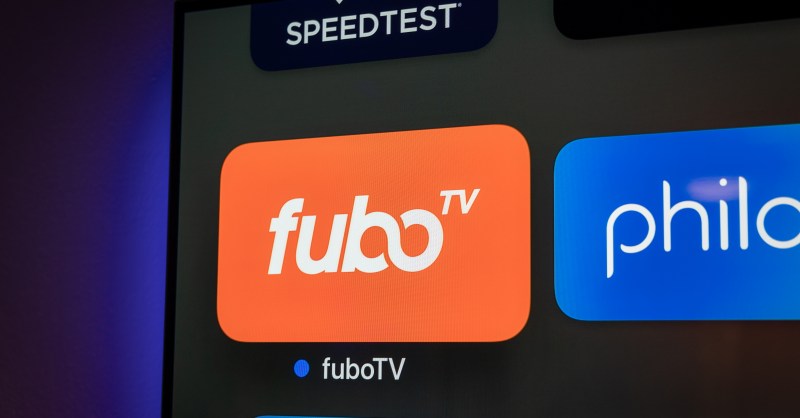DEAL ALERT: Hulu Drops the Price of Live TV Plan! 
