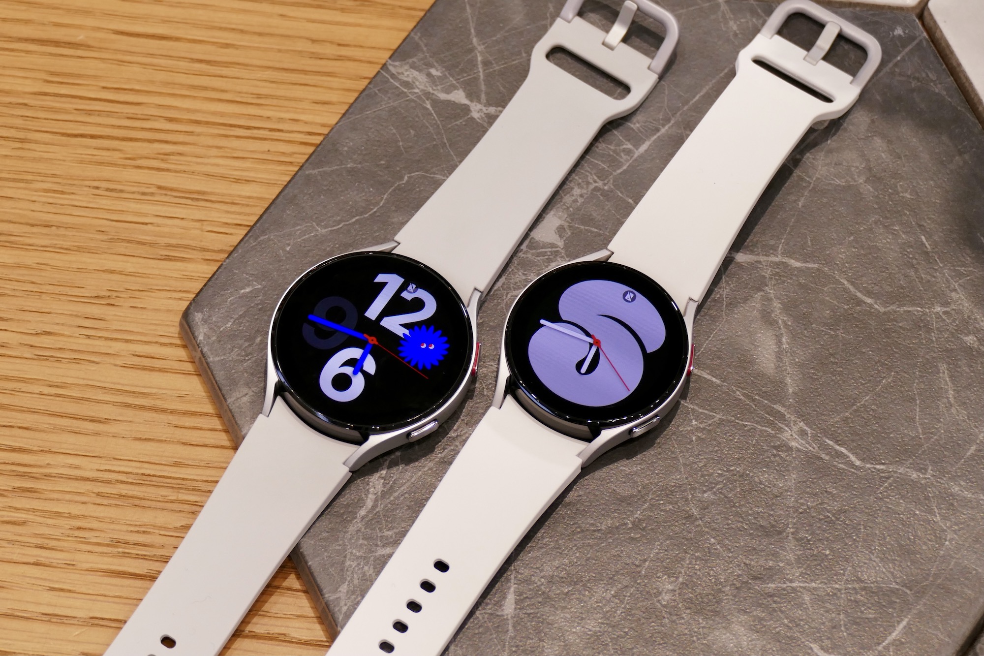 Apple Watch too expensive? The Samsung Galaxy Watch 4 is only $150 - Vimarsana News