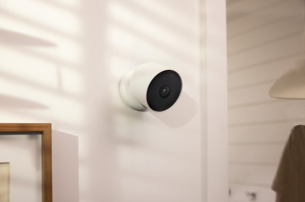 The best outdoor security cameras for 2023
