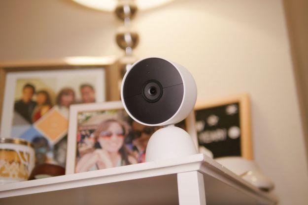 Google Nest Cam (Battery) Review: The Anywhere Home Camera