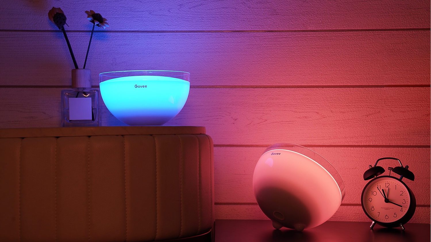 Is Philips Hue worth it? I'm a smart lighting expert and this is