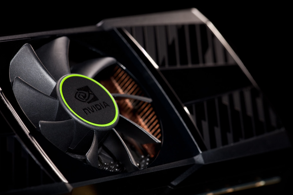 The best GPU overclocking software in 2022 - Vimarsana News