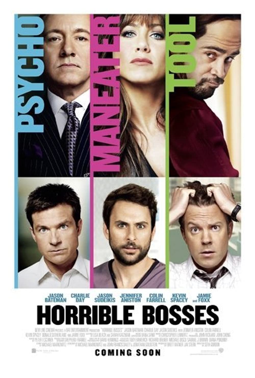 horrible-bosses-poster.jpg