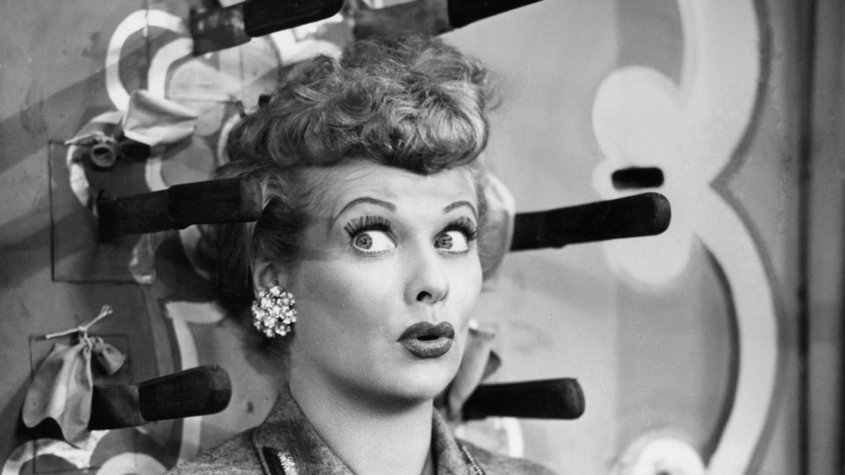 The 10 most popular TV shows of all time, ranked - Vimarsana News