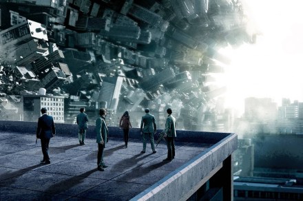 5 great sci-fi movies that deserve a sequel