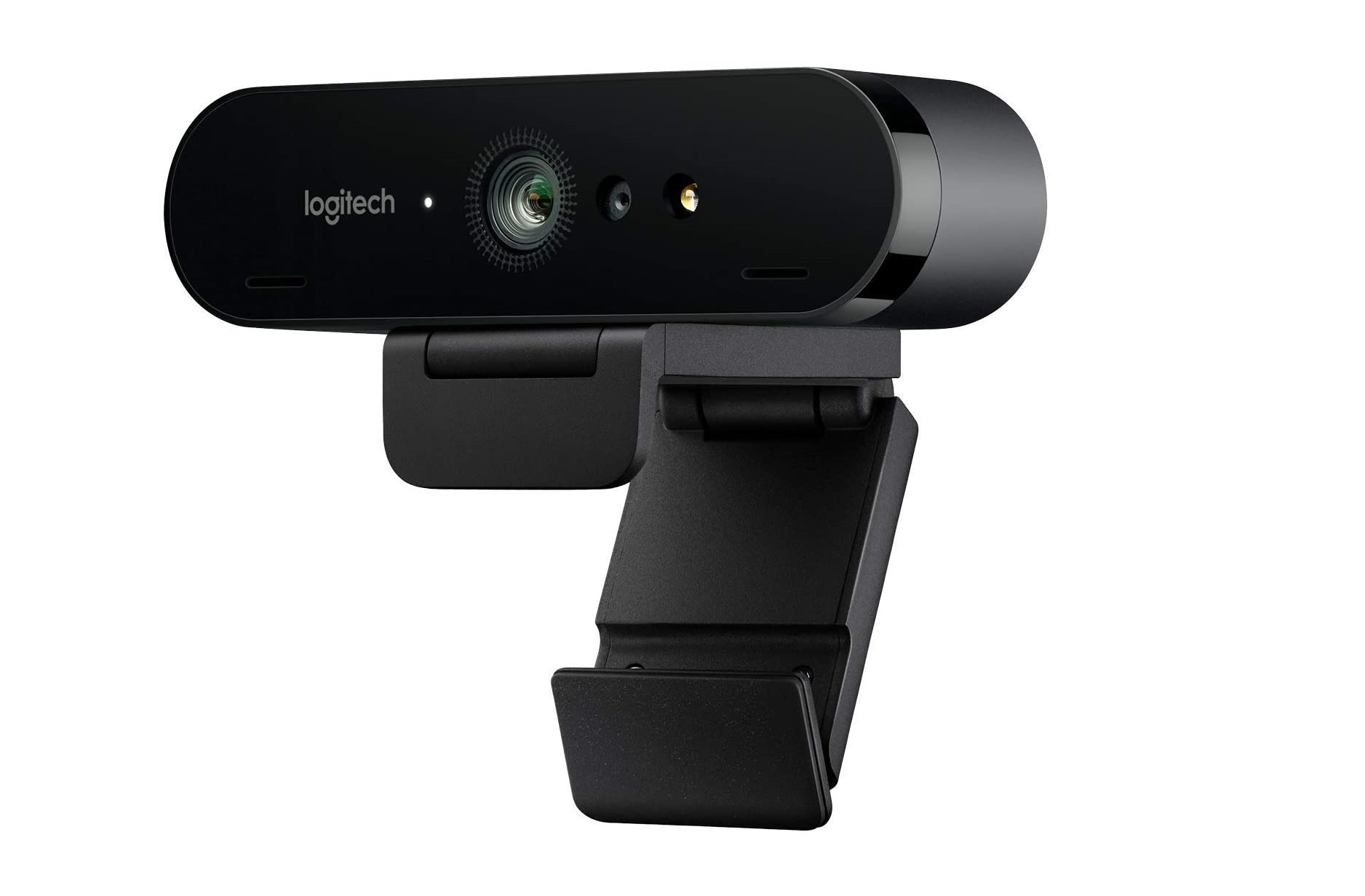  Best webcams for Zoom meetings