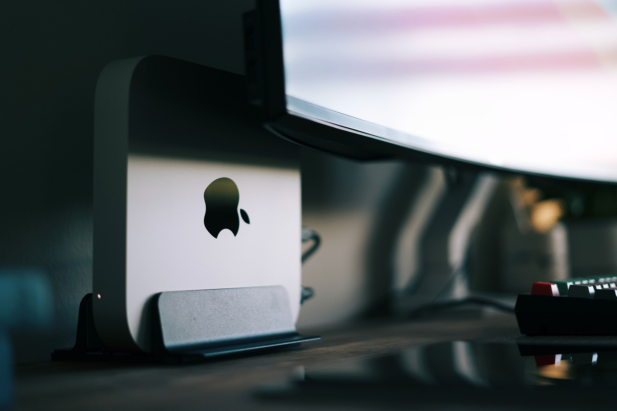 The best monitors for the Mac Mini | Digital Trends - Vimarsana News