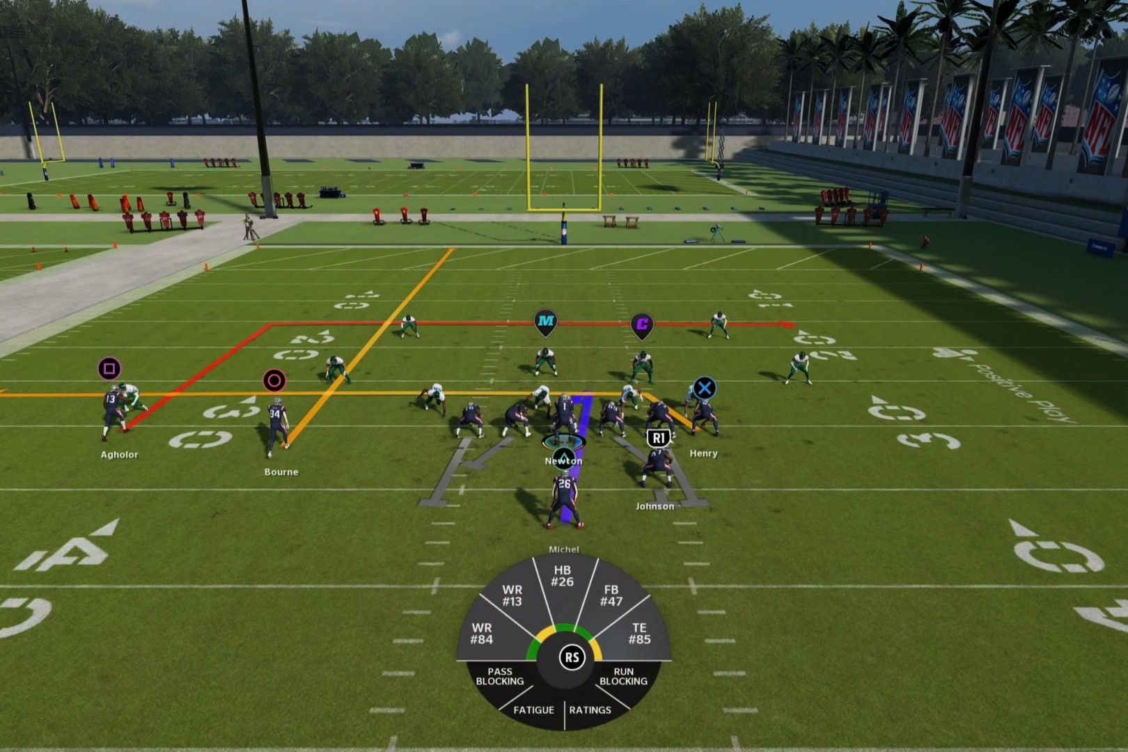 Madden 22: Tips and Tricks to Improve Your Game
