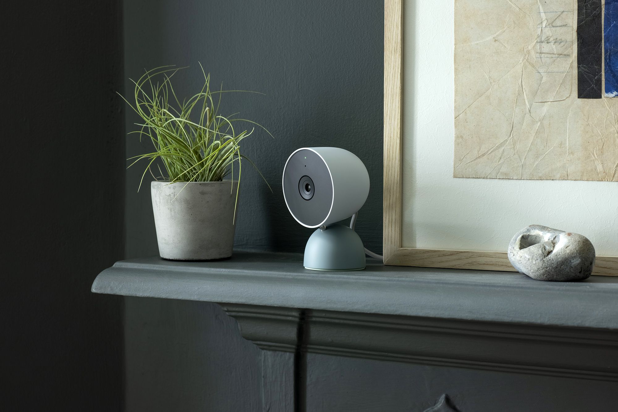 google nest cam wired battery floodlight specs price release  fog cropped