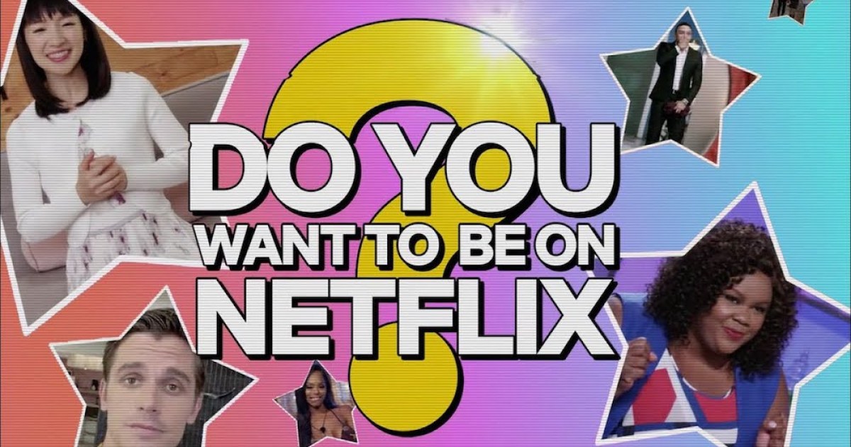 Looking for love? Netflix reality show 'Love is Blind' is casting single  Detroiters