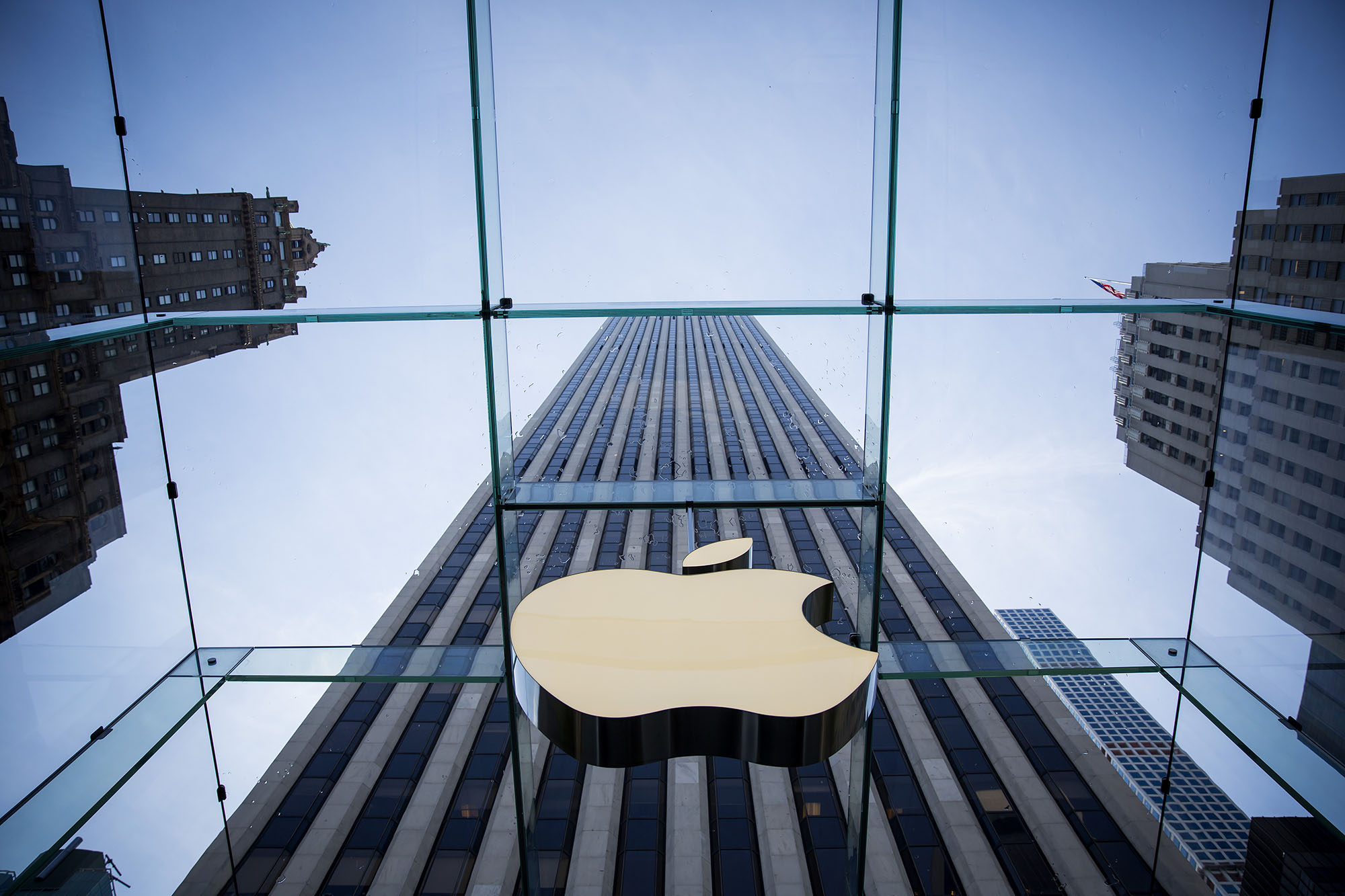Apple car won't be coming in 2026 after all - Vimarsana News