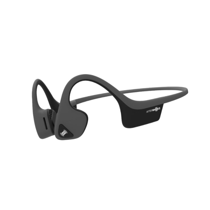 The Best Cheap Aftershokz Bone 