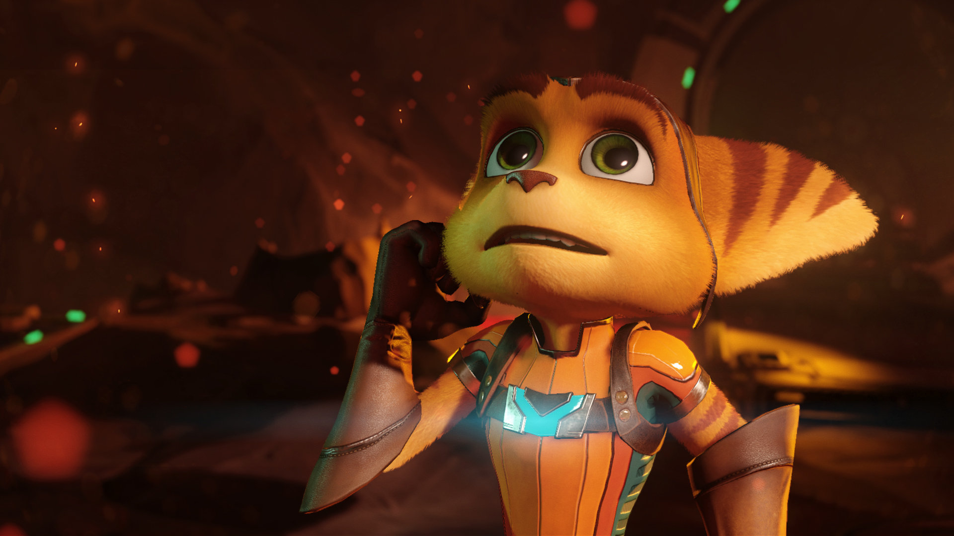 Sony's next major PC game might not be a total disaster - Vimarsana News