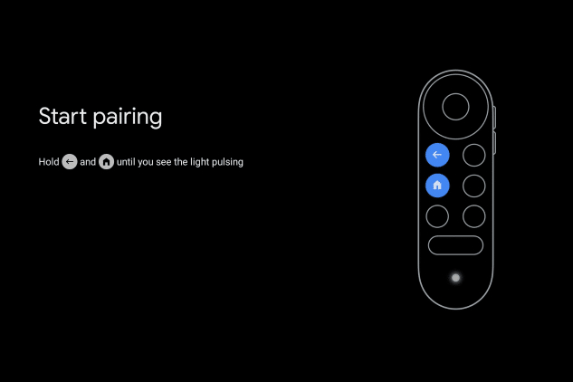 How to Turn On Your Chromecast TV Without Your TV Remote
