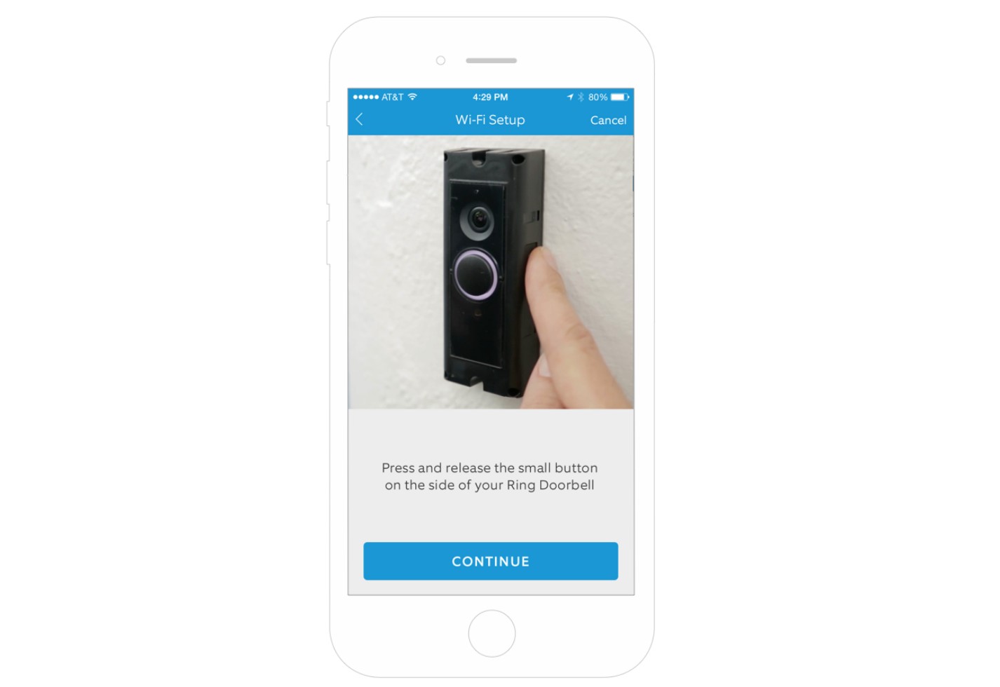 How to Reset a Ring Doorbell or Remove It From Your Account