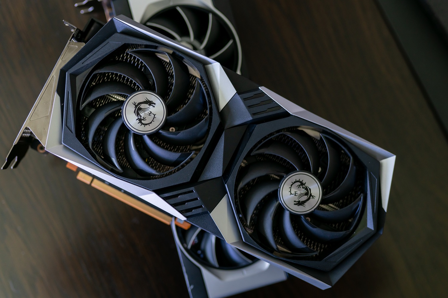 AMD Radeon RX 6600 XT review: Killer 1080p with pandemic pricing