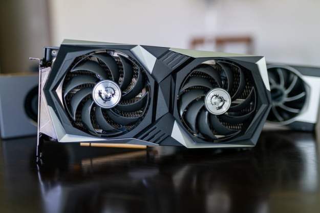 AMD Radeon RX 6600 XT Review: 1080p Gaming for a 1440p Price