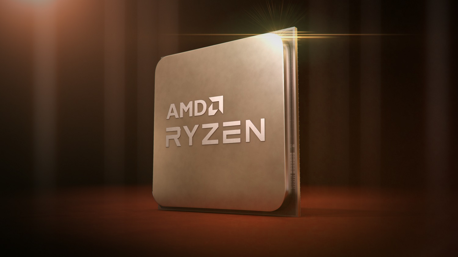 AMD next-gen AM5 LGA-1718 socket exposed in newly leaked renders 