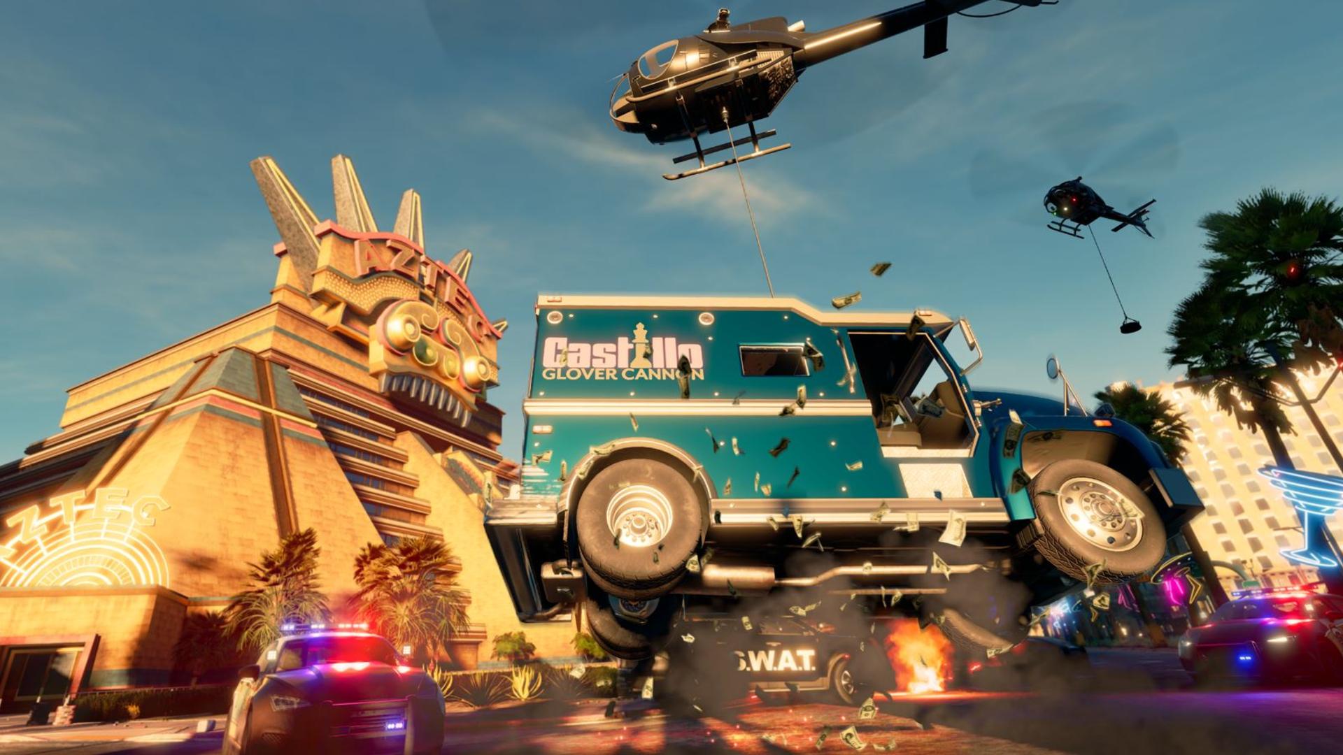 The best upcoming Xbox One games | Digital Trends