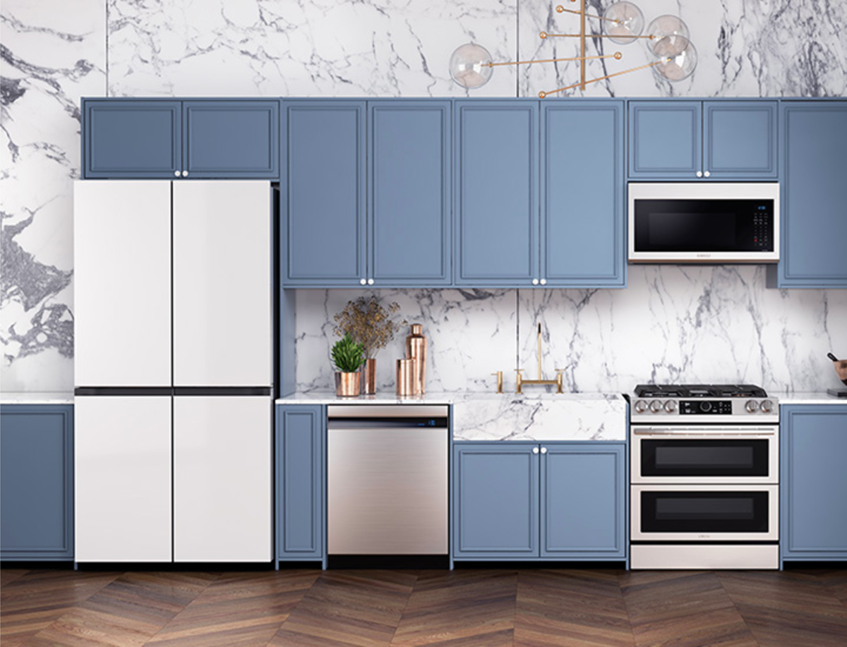 Kitchen appliance deals: Save up to 33% during Dash's sitewide sale