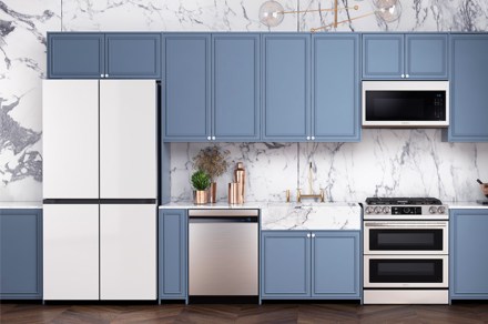 Best appliance sales and deals for December 2022