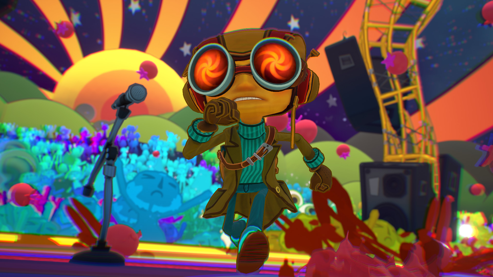 7 game deals you can't miss during Steam's Xbox publisher sale - Vimarsana News