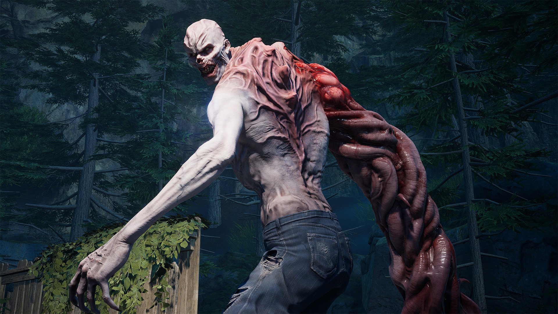 Play this underrated zombie game before it leaves Xbox Game Pass - Vimarsana News