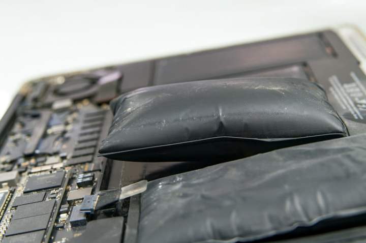 What Is Laptop Battery What You Need to Know | Digital Trends