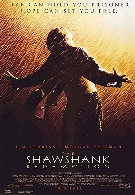 the-shawshank-redemption-poster.jpg