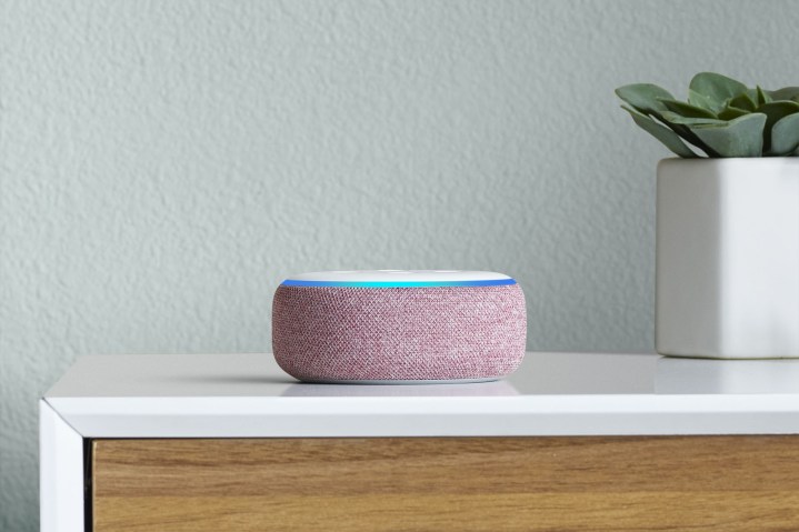 Wait until Prime Day to buy an Amazon Echo or Fire
TV