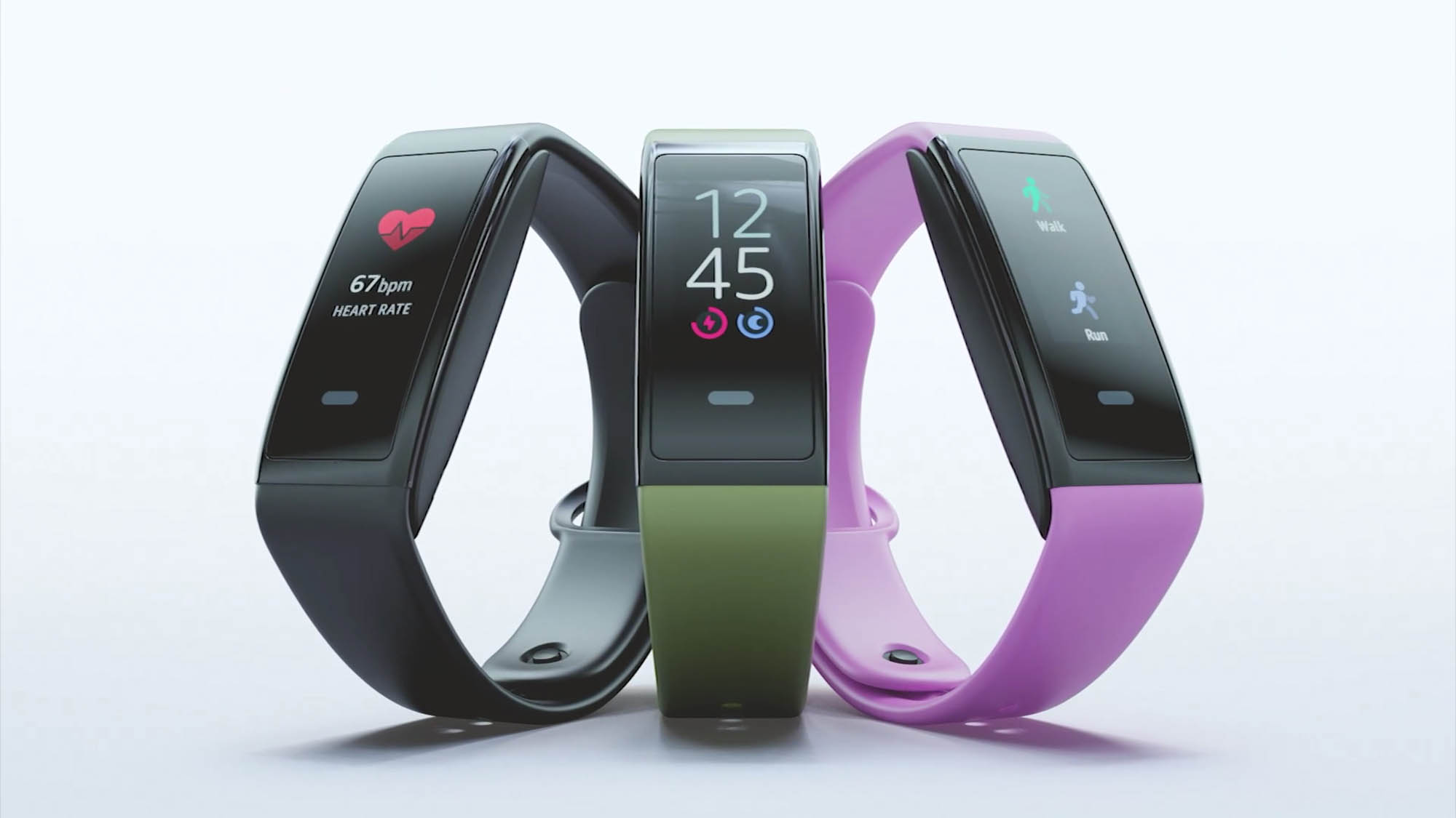 Halo View Review: An Affordable Fitbit Alternative | Digital Trends