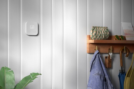 Break out of a rut with these useful summer-focused smart home routines