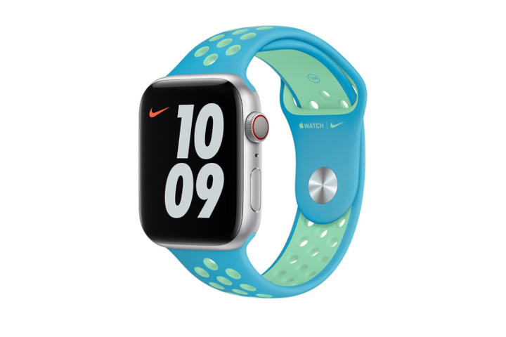 The Best Apple Watch Bands and Straps 