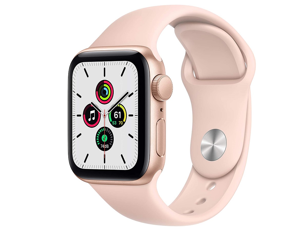 Which Apple Watch Should You Buy on Cyber Monday 2021? | Digital Trends