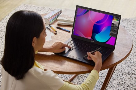 Best Laptop Deals: Save on Apple, Dell, HP and Lenovo