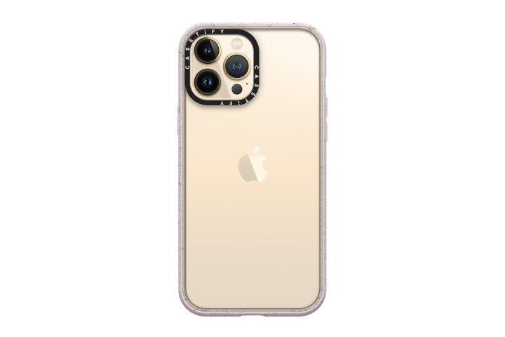 Designer Series TotalDefense Hybrid Case for iPhone 13 Pro Max