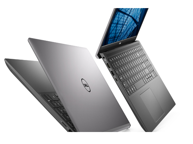 Chương trình giảm giá Laptop Dell đang diễn ra trong thời gian giới hạn với nhiều ưu đãi hấp dẫn, đây là cơ hội để bạn sở hữu một Laptop Dell với mức giá tuyệt vời. Khám phá ngay dòng sản phẩm và nhận ưu đãi ngay hôm nay. 
